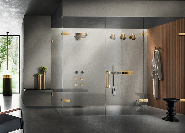 GESSI_gessi_shower_g_1_03039e52a2 (1)