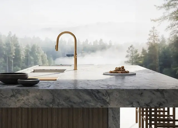 GESSI_kitchen_Habito_Filtrato1726 2