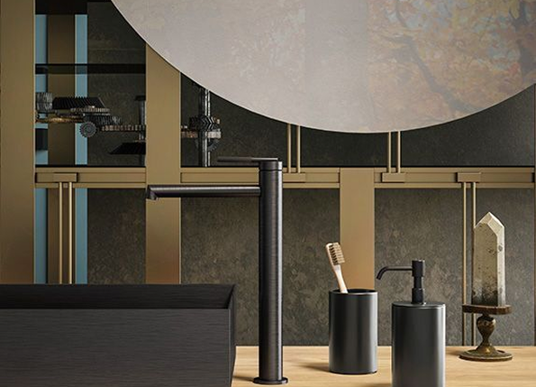 INGRANAGGI_Ojpeg_0b7b3c835a 2