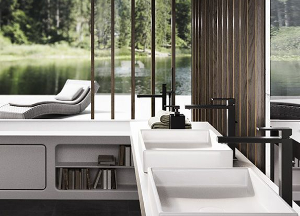 RETTANGOL_Ojpeg_4a63075353 2