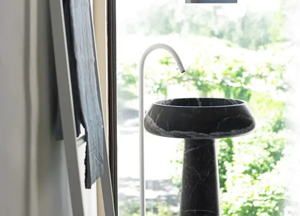 agape-bjhon2-ACER1088FNM 2