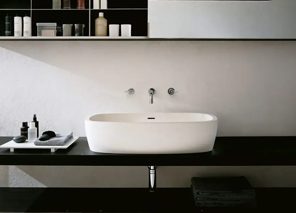 agape-deep-ACER0800Z 2