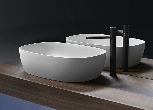 antonio-lupi-senso-F 1