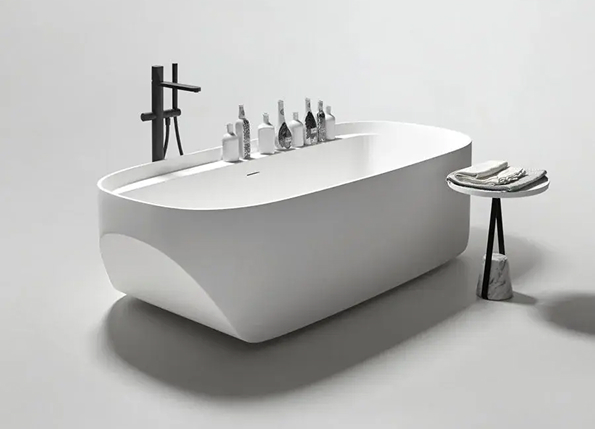 antonio-lupi-sled-C 1