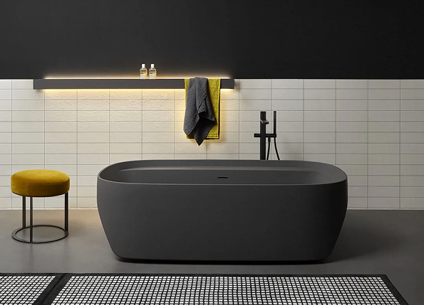 antonio-lupi-sled-F_1920x 3