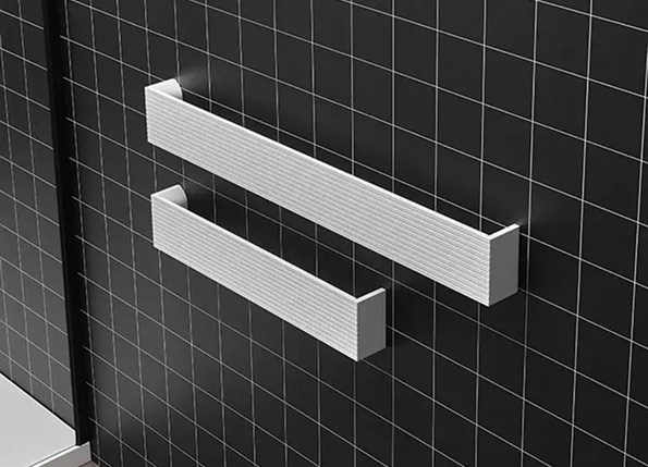 antonio-lupi-stecca-60