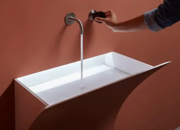 antonio-lupi-tankhf 2